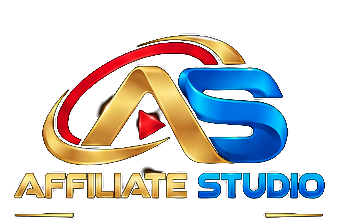 Affiliate Studio
